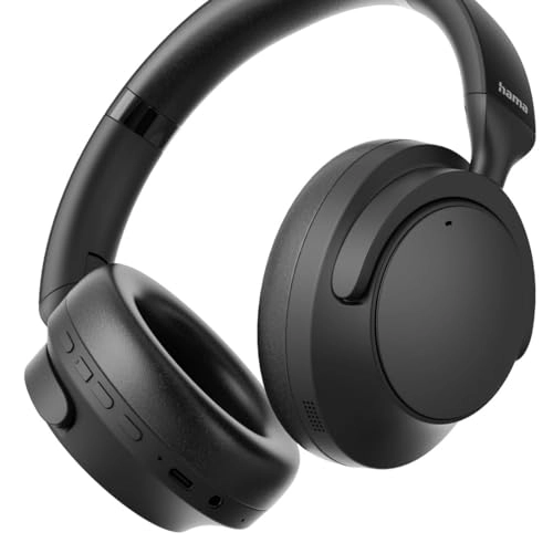 Spirit Silent Wireless Headset