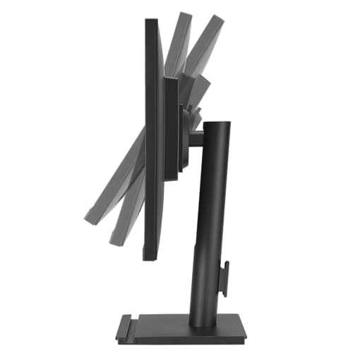 VA27DQFS - 27 inch 1920 X 1080