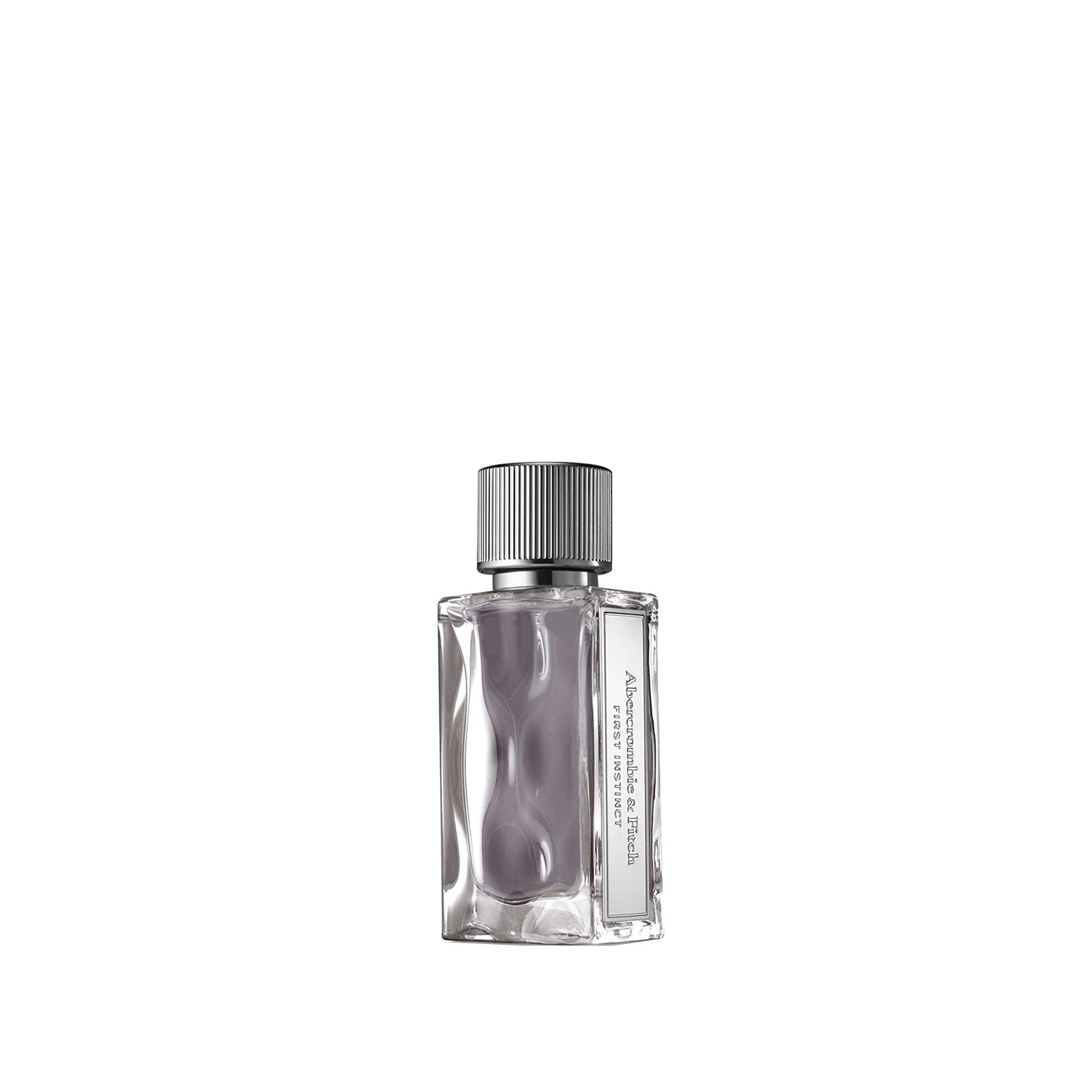 Abercrombie & Fitch First Instinct Homme Eau de Toilette 30ml