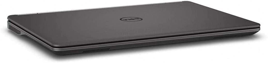 DELL Latitude E7470 - 14'' i5-6th_gen 8GB DDR4 256GB SSD