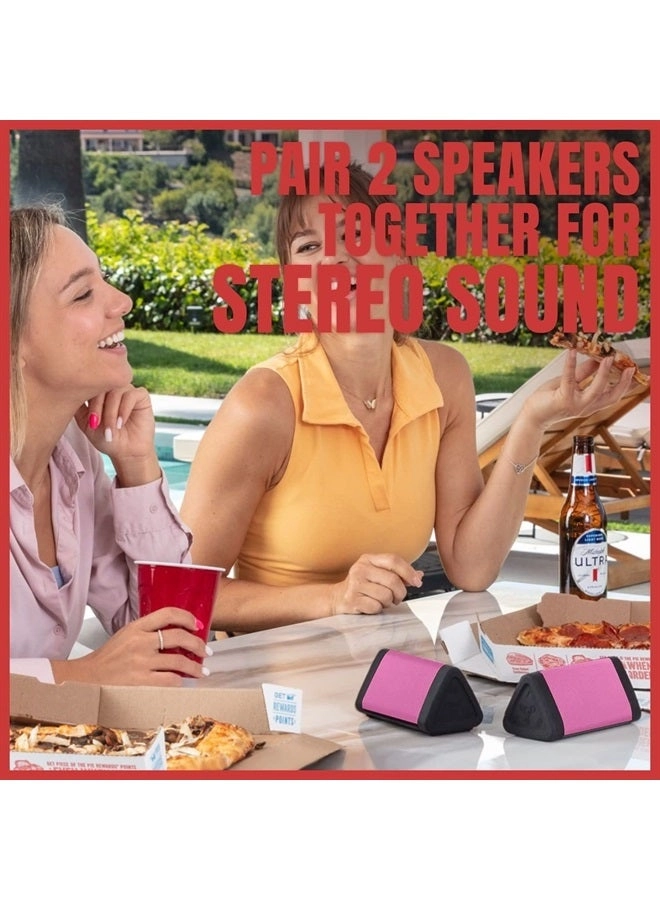 Cambridge SoundWorks OontZ Angle 3 - 10 Watts