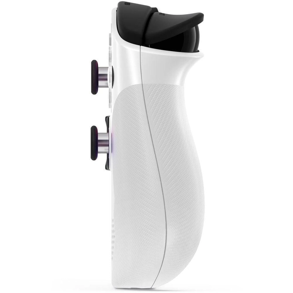 Legion GO S - 1000GB 8"