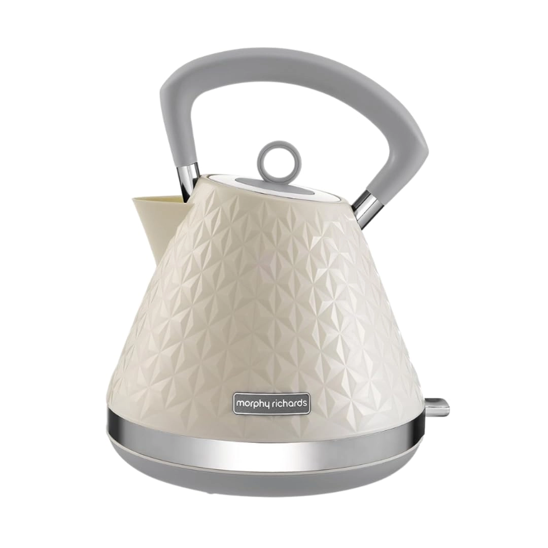 Morphy Richards Vector 108131