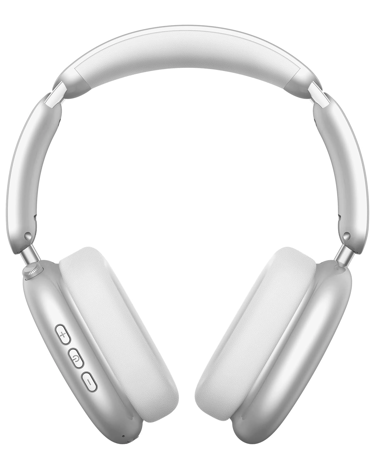 Y02 Wireless Headphone