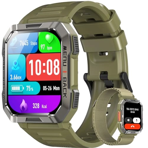 W60 aluminum alloy