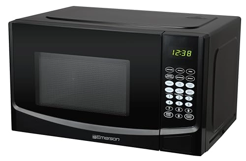 MW9255B