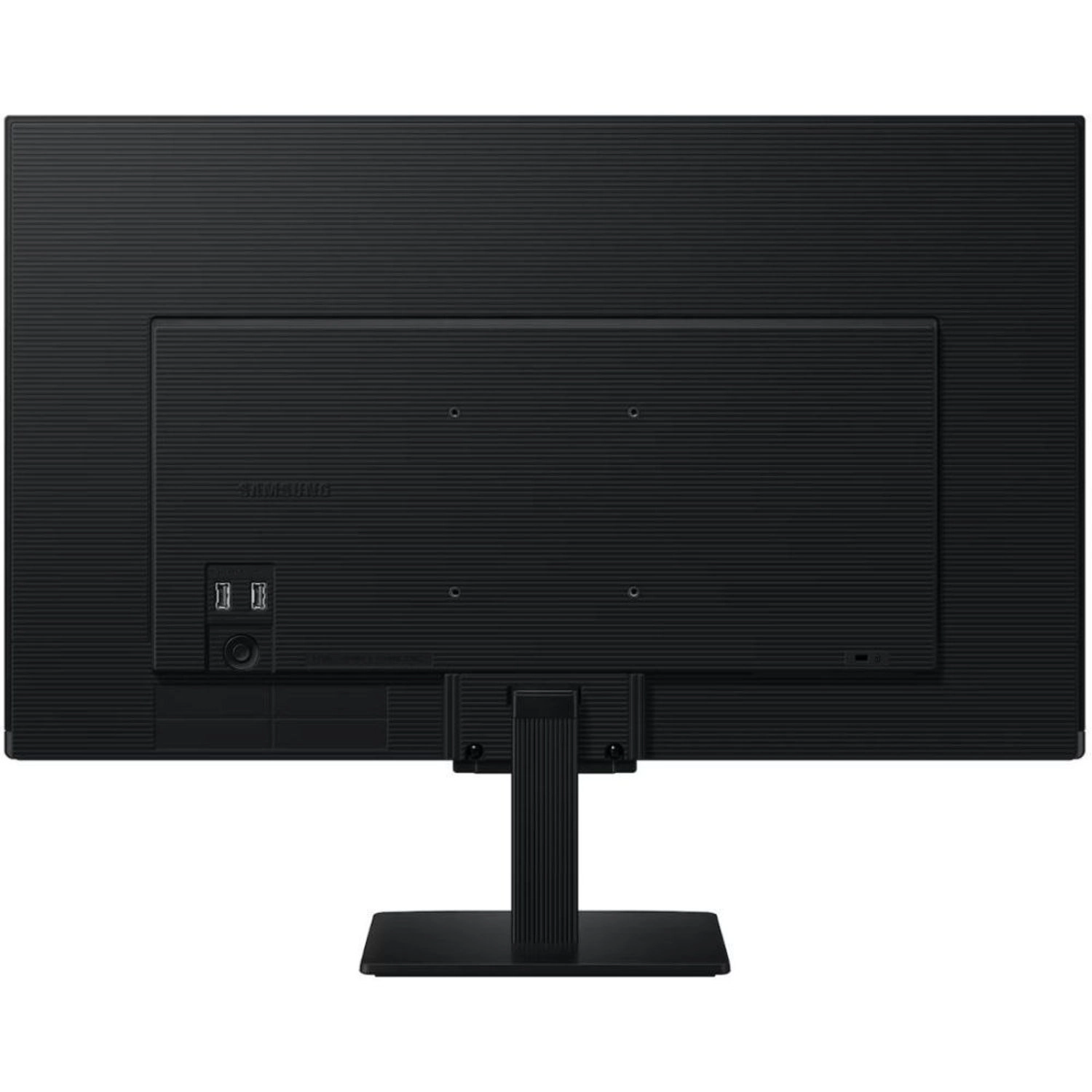 Smart Monitor M5 - LS27FM500EMXUE 27 in 1920x1080
