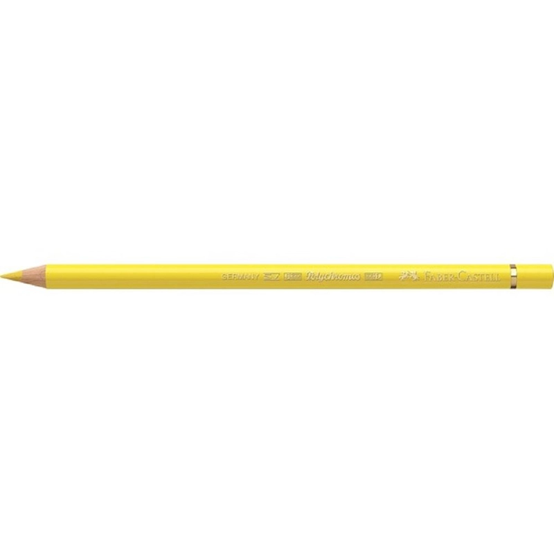 Polychromos