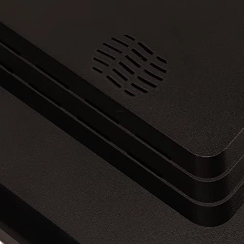 Zunateey42c7ungk - 1440x900 19 inch