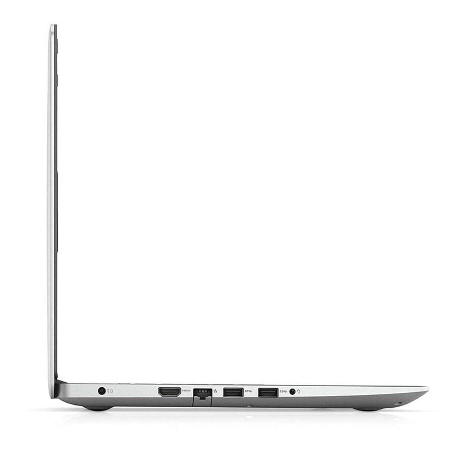 Inspiron 15 5570 - 15.6'' Core i7 16GB DDR4 1000GB HDD