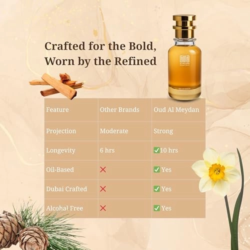 Geentleman Sociiety - 200 ML