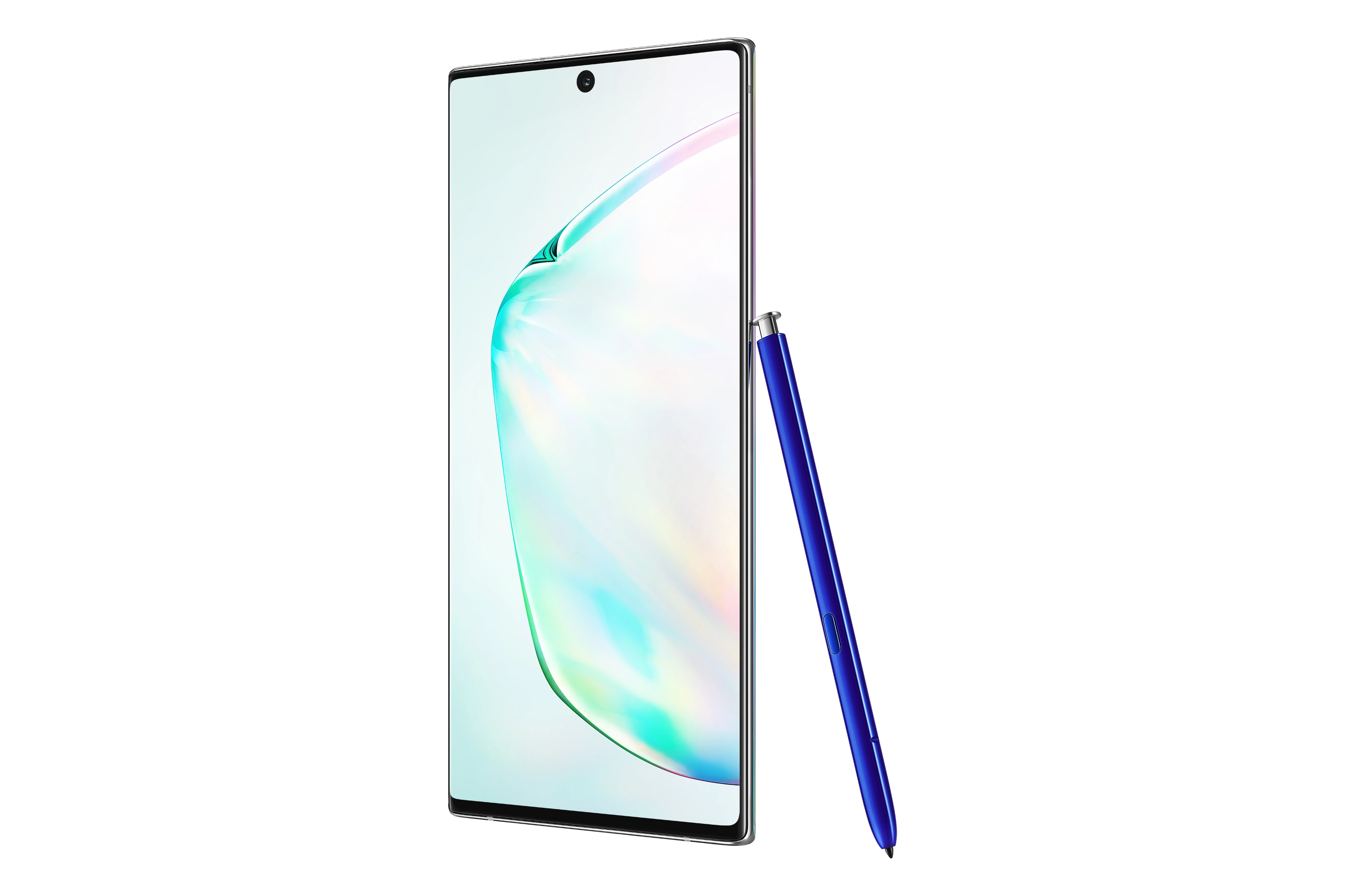 Galaxy Note 10+ - 12GB 512GB
