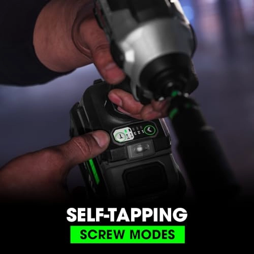 FX1371A-Z - 2.5 Amp Hours