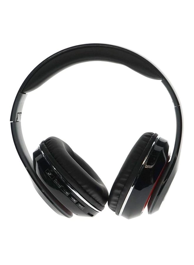 STN-13 Wireless Headset