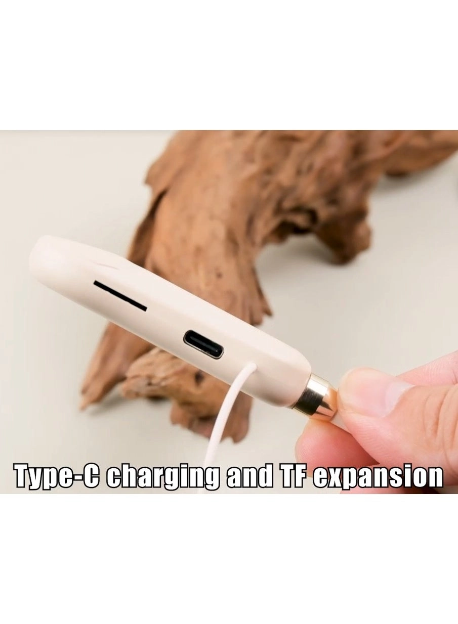 MZ700 - Wireless Headphone