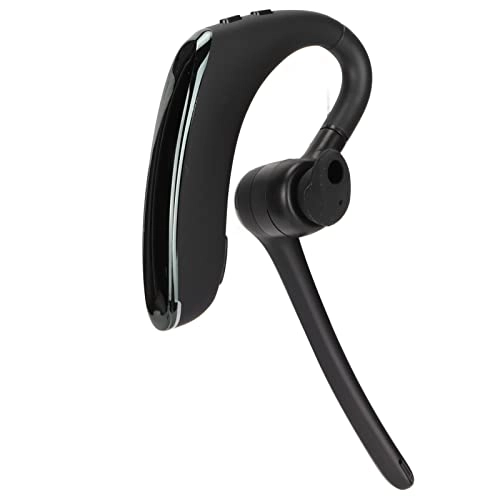 F910 Wireless Headset