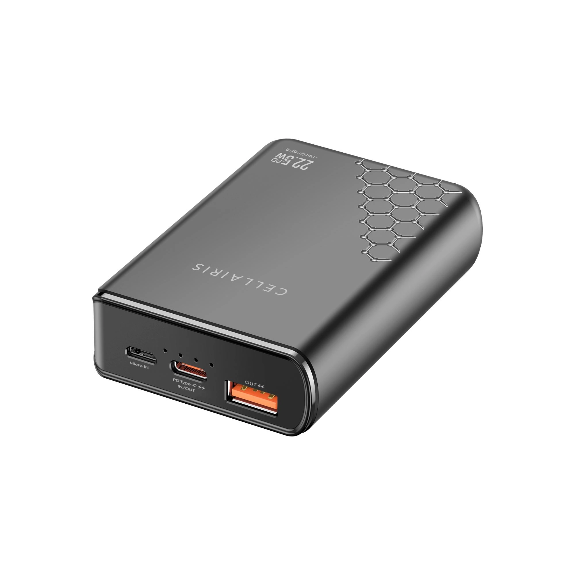 Power Hive Mini PD - 10000mAh