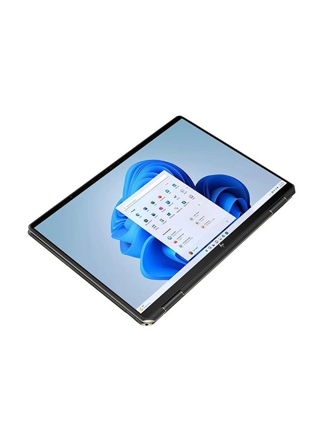 Spectre 2 in 1 - 13.5'' Core i7-1355U 16GB DDR4 1TB SSD