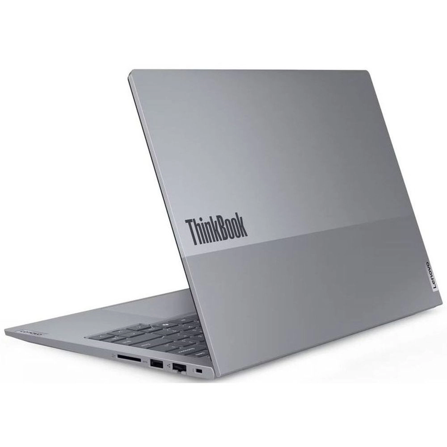 ThinkBook 14 G7 IML 21MR00BMAX - 14'' Core Ultra 7-155H 16GB DDR5 512GB SSD