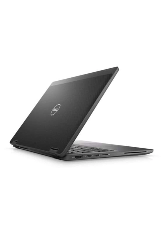 (Renewed) Latitude 7410 - 14'' Core i5-10310U 16GB DDR4 256GB SSD