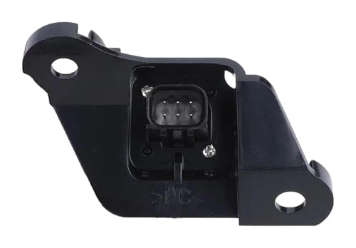 Reversing Camera - Night vision