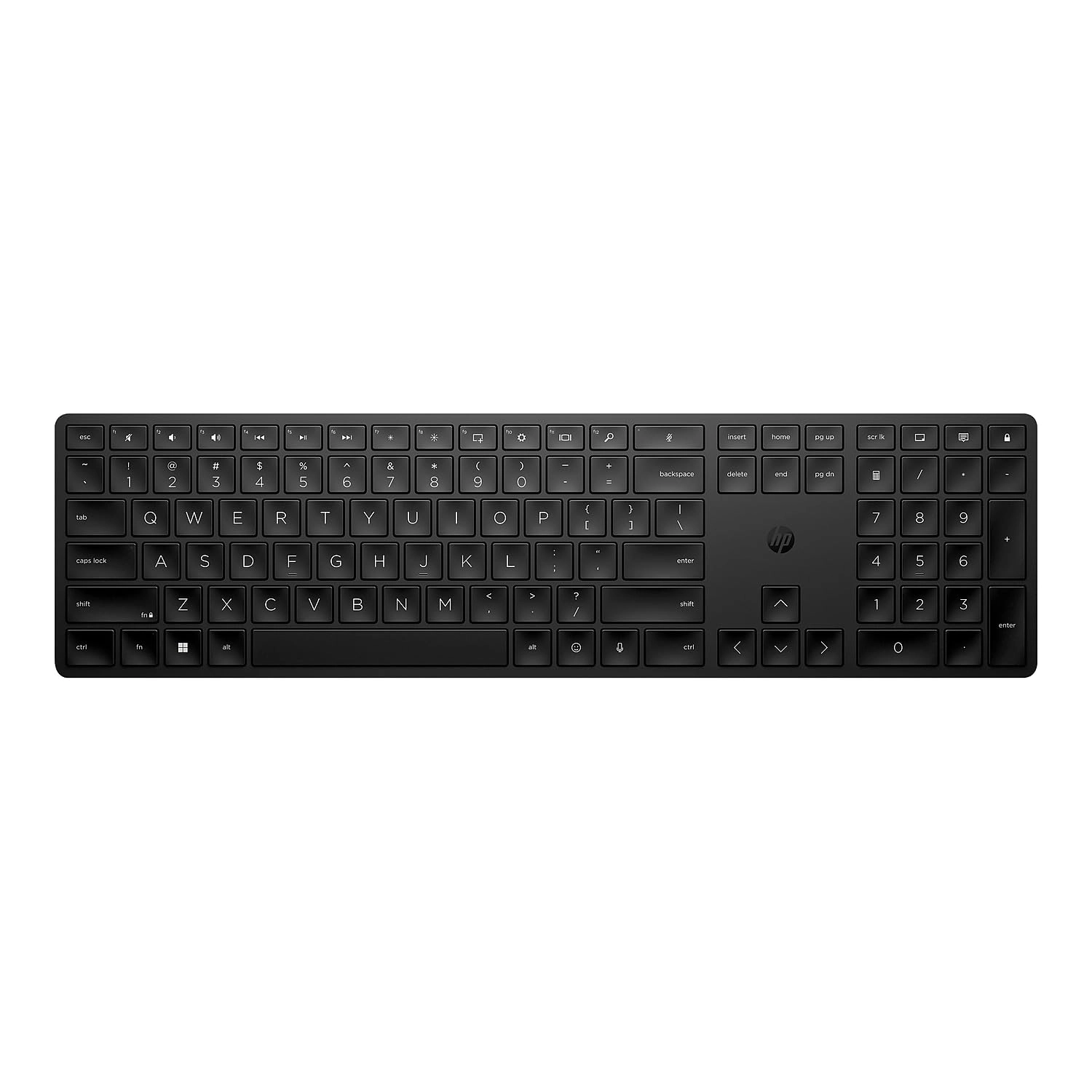 HP 450 - EN/AR Wireless