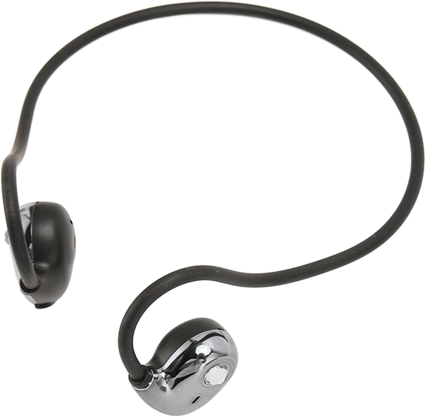 A59 Wireless Headphone