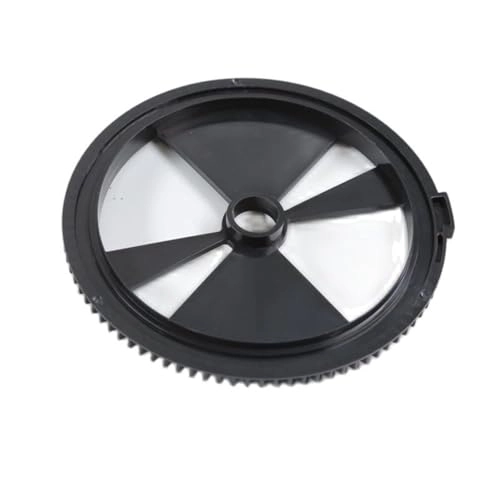 Big Gear Water Tank Seeding System Accessories
