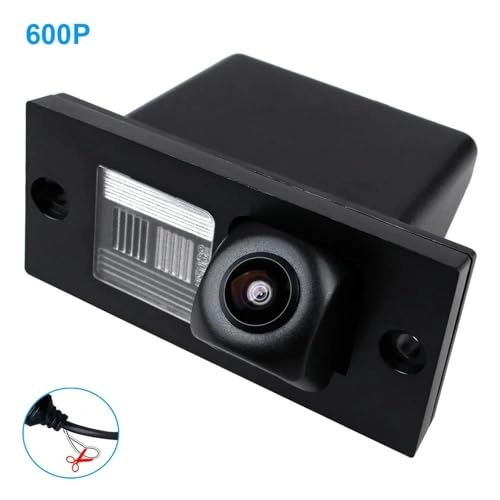 HS036 - HD night vision 728 × 512