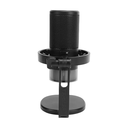 Eacamm2t6s98ag3 RJ45 Microphone