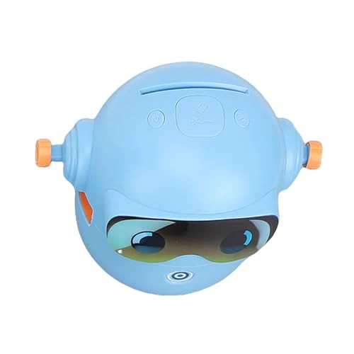 Drawing Robot - 100 cards 12 pens