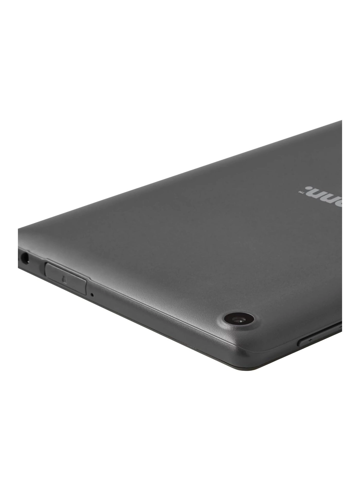 Surf Tablet Gen 3 - 32GB 7"