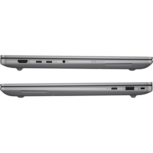 ZBook Ultra G1a BF6U4UT#ABA - 14'' 395 63.99GB DDR4 1 TB