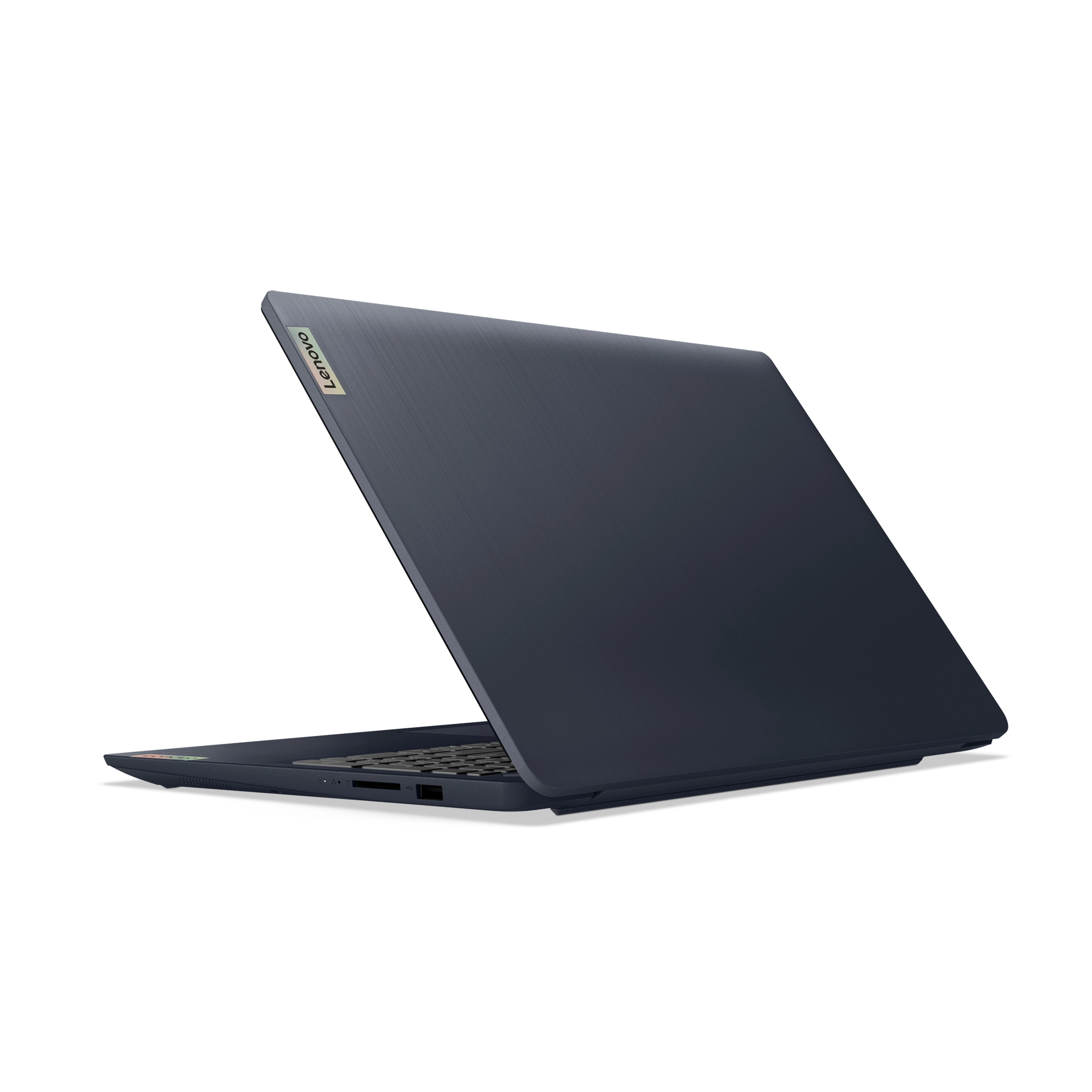 IdeaPad L3 15 ITL6 - 15.6'' i7-1165G7 8GB DDR4 512GB SSD