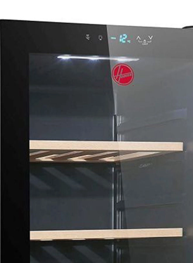 HWC30B-X - 30 bottle(s)