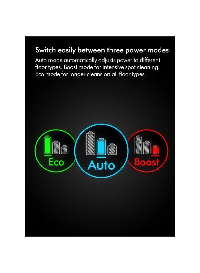 Gen5 Detect Absolute (447038-01)