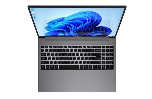 Pro Series X1 185H - 16'' Core Ultra 9 32GB DDR5 1TB SSD
