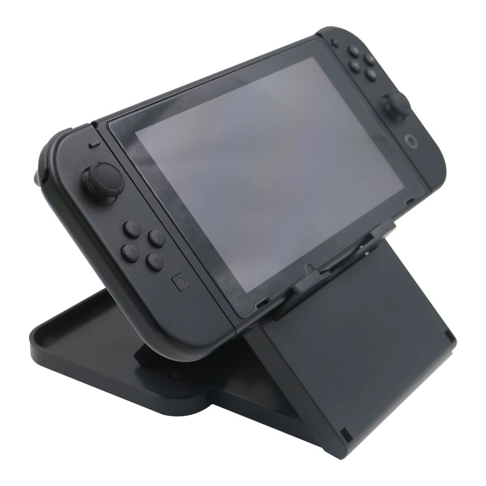 GamerTek Multi Angle Stand - Switch