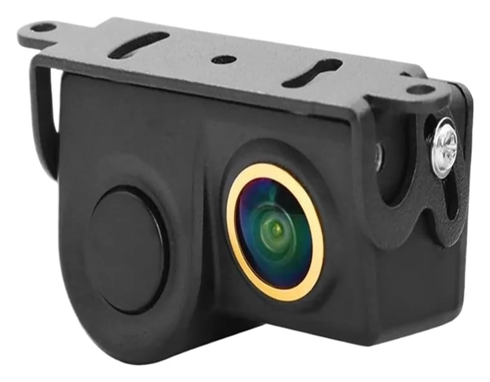 LLSLPSM Reversing Cameras - Night vision 1080P