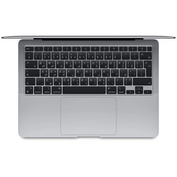 MacBook Air - 13.3'' 512GB 8GB M1