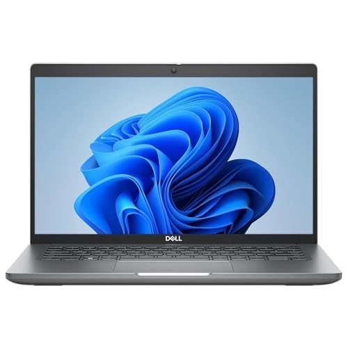 (Renewed) Latitude 5440 - 14'' Core i5-1335U 16GB DDR4 512GB SSD