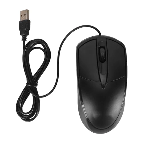 dt02fznhay - Wired USB