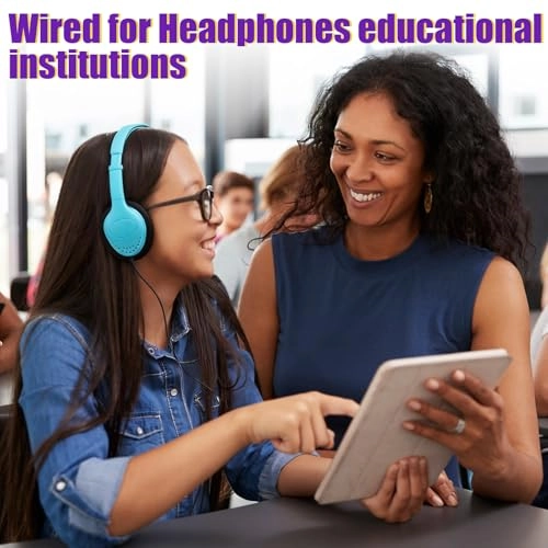 IM3736 - Wired Headphone