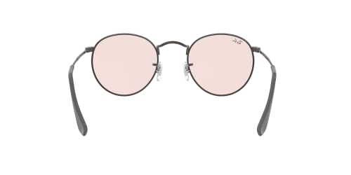 Rb3447 - 50 millimeters gradient