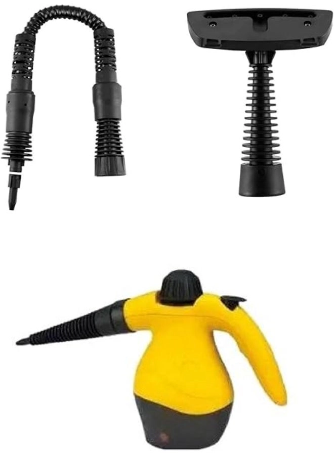 Handheld Steam Cleaner - 3.0bar 350ml