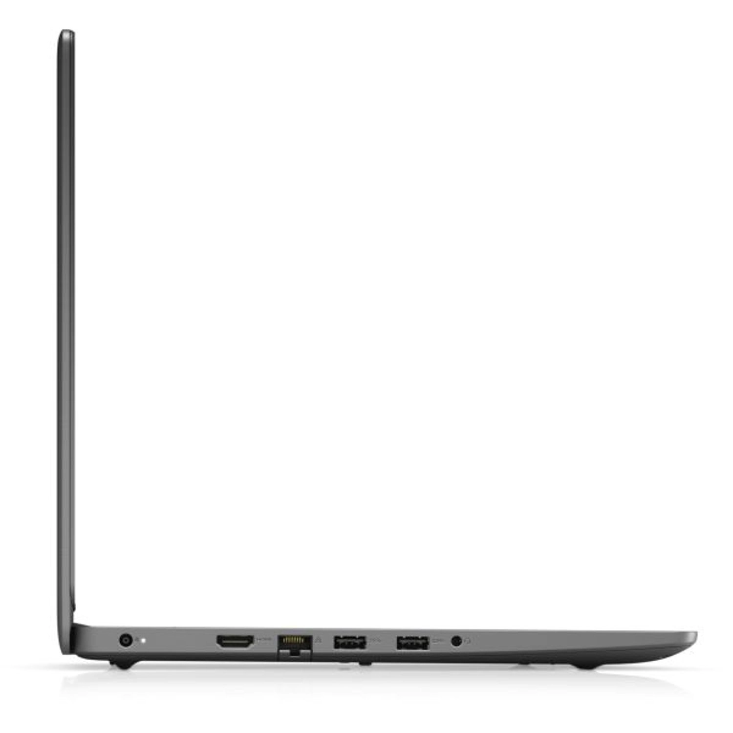 Vostro 14 3400-VOS-4030-BLK - 14'' Core i5-1135G7 8GB DDR4 1TB HDD + 256GB SSD