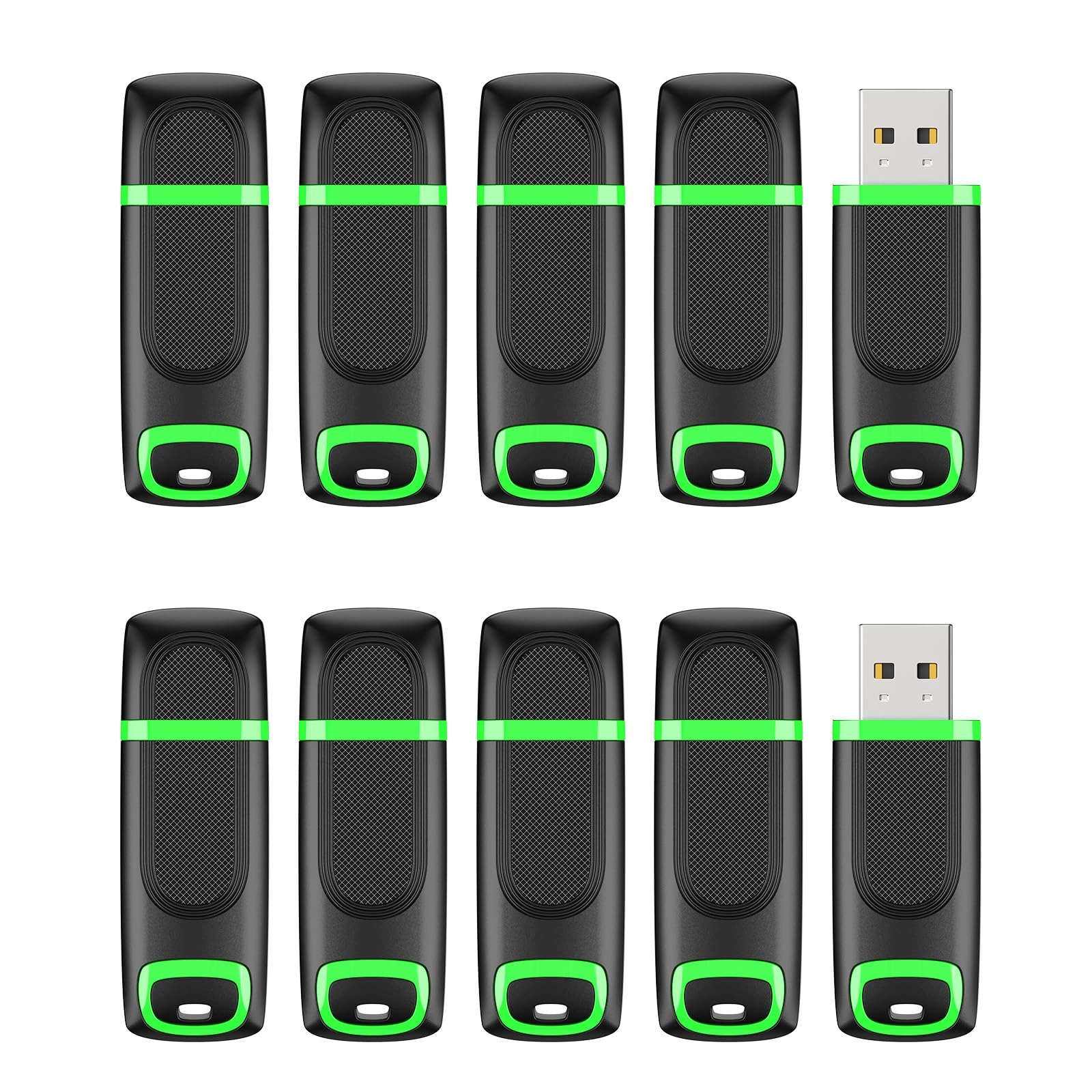 KEXIN U224 - USB 2.0 16 GB