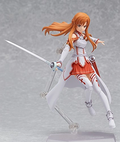Asuna - Sword Art Online (13.5 cm) (NOV148195)