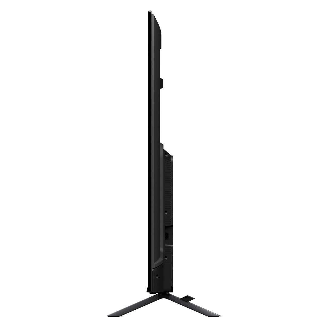 65U6HQ - 65 inch