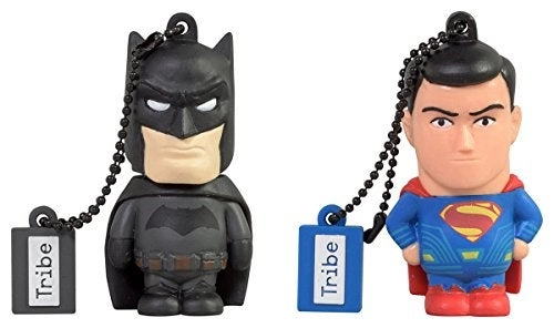 Pendrive Figure - 2.0 16 GB